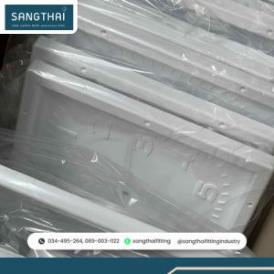 รับฉีดพลาสติก จํานวนน้อย รับฉีดพลาสติก จํานวนน้อย