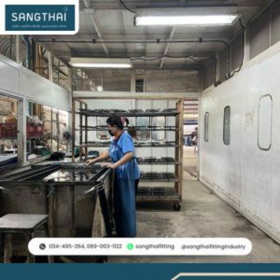 โรงงานฉีดพลาสติกใกล้ฉัน