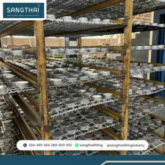 รับฉีดขึ้นรูปพลาสติกทุกชนิด